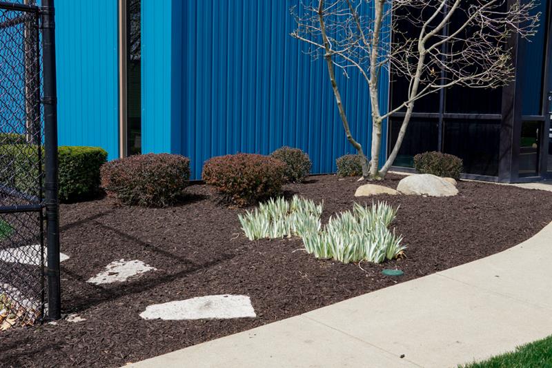 Rios Landscaping Westfield, IN